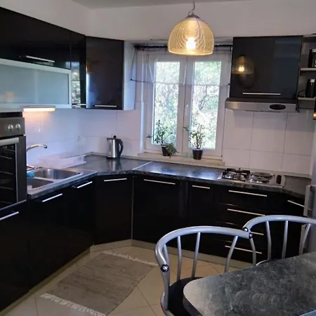 Appartement Viki